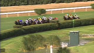 1999 Breeders' Cup Mile 1999 Breeders' Cup Mile