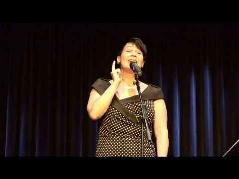 Eine verzwickte Verwandtschaft / Cissy Kraner, Hugo Wiener