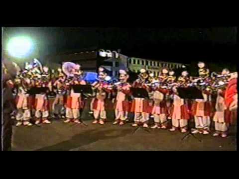 fancei tocando aquarela do brasil em valença 2003 foi primeirão.mp4