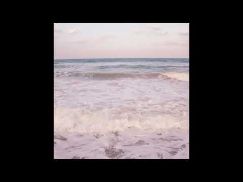 download lagu mp3 mp4 Wedtobe, download lagu Wedtobe gratis, unduh video klip Wedtobe