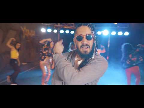 EmTi - Ya No (Videoclip Oficial)