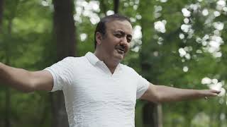 Hadi Öztürk - Rabbim Allah Klibi