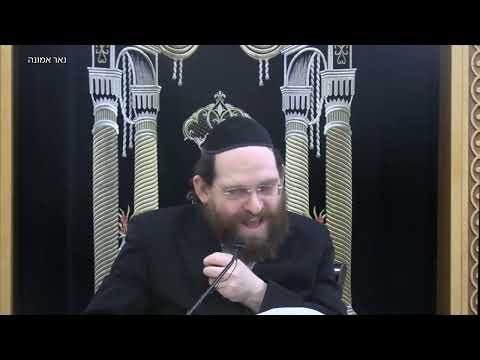 קיינער קען מיר גארנישט טוען אלעס איז נאר די באשעפער הרב שמעון שפיטצער