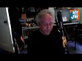 Kenny Wessel Masterclass on Ornette Coleman "Harmolodics"