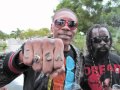 Vybz Kartel Dancehall Hero Dancehall Efx Riddim ZjChrome Prod OCT 2010