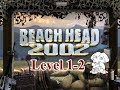 Beach Head 2002 For PC Level 1 2 HBL 4KShare
