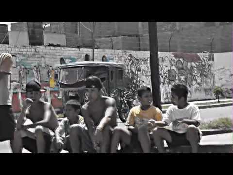 Antes De Morir - El Paisa ( Video Oficial HD )