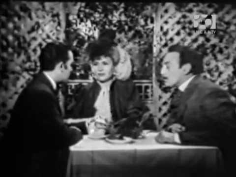 download lagu mp3 mp4 Safo Online, download lagu Safo Online gratis, unduh video klip Safo Online