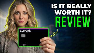 Current Build Card Review 2026 | Credit Building Features, Rewards & How It Works