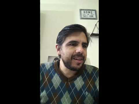 Prova CBM PA Comentários - GABARITO EXTRA OFICIAL