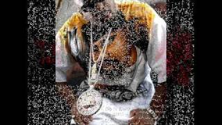 S.L.A.B.-  Aint Nothing Changin Feat.Trae, Lil B,Jayton & Kiotti