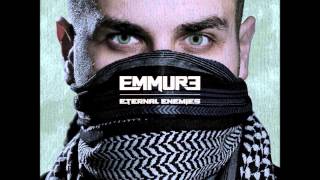 Emmure - Girls Don't Like Boys, Girls Like 40s and Blunts