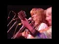 Cathy Fink & Marcy Marxer promo video for 2024 Philadelphia Folk Festival!