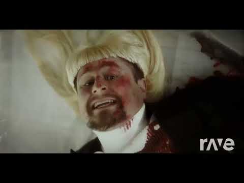 (VER 1.) Boywithuke x Sub Urban ft. Oliver Tree (MASHUP)