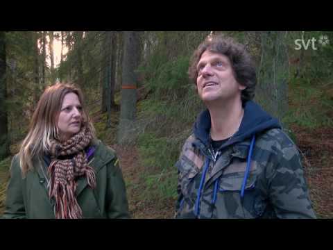 Mats A SVT NNPC Bottnaryd