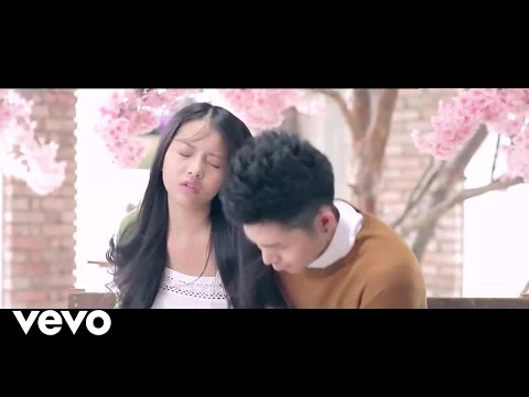 Anh sợ mất em - 365DaBand