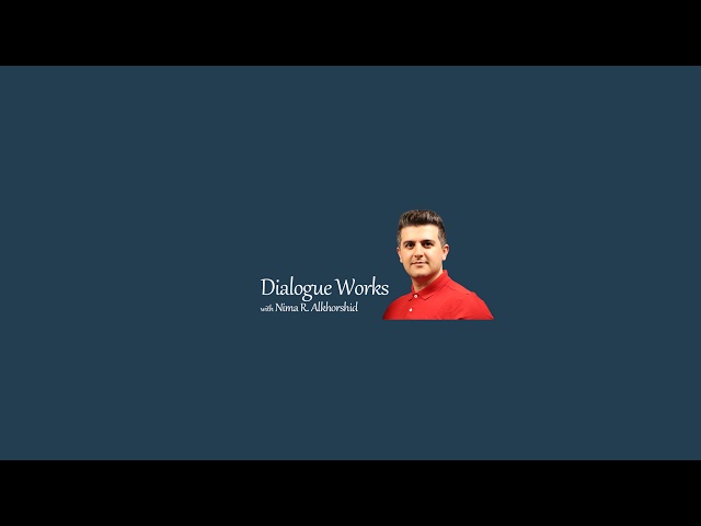 Col. Larry Wilkerson: The U.S. Is Walking Into a DISASTER