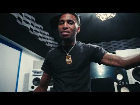 OBG Bang Bang - On Me (Official Video)