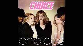 Download lagu Choice - Chitty Chitty Bang Bang mp3