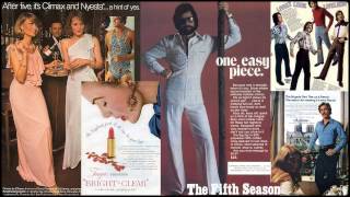 70s Spleen [The House Of The Rising Sun]