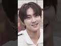 ENHYPEN And BOYNEXTDOOR Gives Off The Same Vibes Enhypen Jungwon Woonhak Jaehyun Enhypenedit