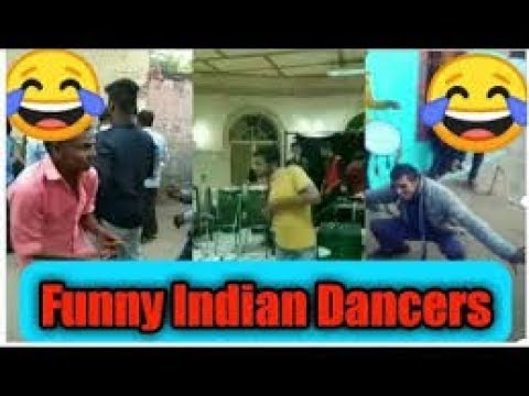 Try Not To Laugh or Grin While Watching Funny Kids Vines