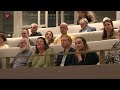 Burgemeester en wethouders: gezondheids- en zorgcentrum mag op grasveld Nobelhorst komen