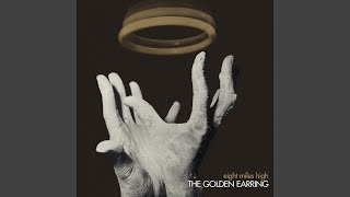 Song Of A Devil&#39;s Servant (Remastered)