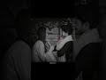 Kabhi Aisa Bhi Ho Rubaru Tum Baitho Ytshorts Shorts By Murshad Official