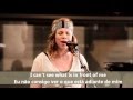 Steady heart - Steffany Gretzinger - Legendado ...