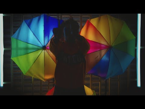 Sitara Klody - Tchalé (Clip officiel)