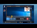 Bandicam Installation And Power Point Presentation Screen Recorder