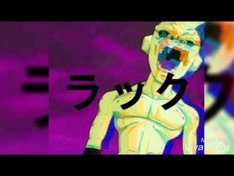 Traping💎🔥👑 Celta (Ft) Moreno King