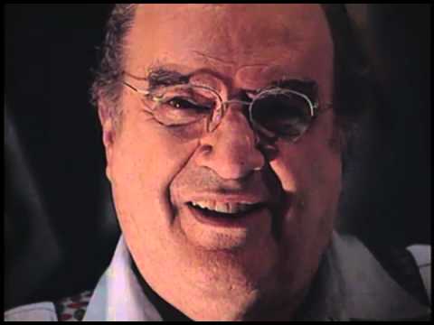 Program 122 - poem 1