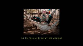 Download lagu story wa stand here alone - indah tak sempurna mp3 Download lagu story wa stand here alone - indah tak sempurna mp3