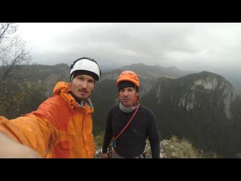 Békási 2016 OltárKő