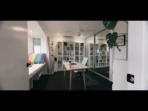 Video for 44 Albatross Avenue, Aroona  QLD  4551