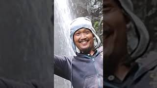 Download lagu curug cigentis , air terjun karawang#shorts #shortvideo mp3 Download lagu curug cigentis , air terjun karawang#shorts #shortvideo mp3