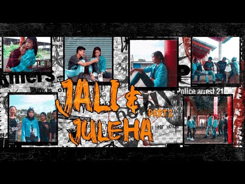 jali-juleha-bukan-cinta-anak-punkrock-part-2-film-pendek-sunda-kuningan-jawa-barat
