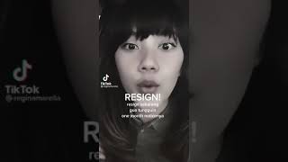 Download lagu Story WA capek kerja mp3