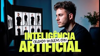 Aprenda DE GRAÇA o que estão COBRANDO para te ENSINAR