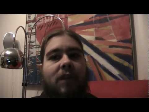 Maanantai iltaa 5.11.12