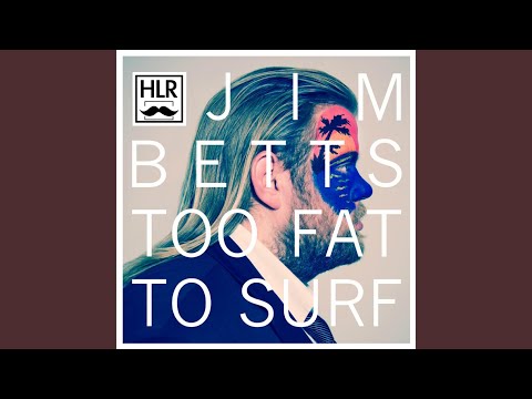 Train Robbin' Son of a Bitch