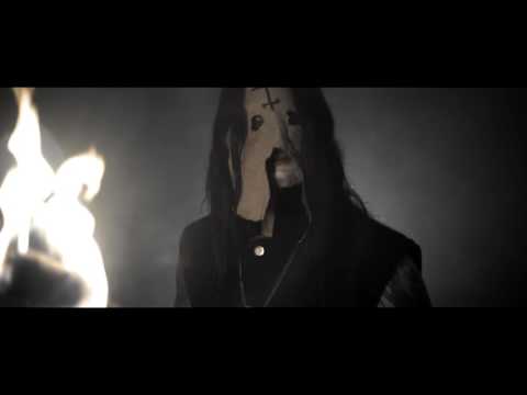 Black Cult  - The Witches Dance [official video]