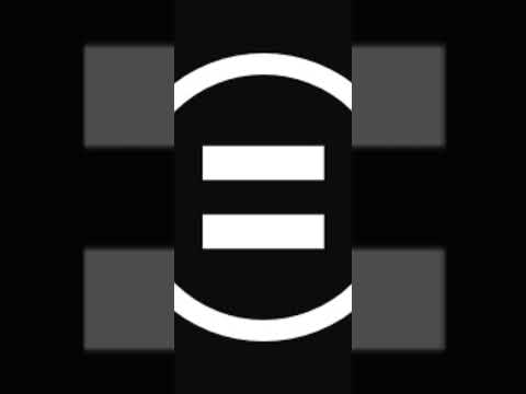 SkyPlus tõlkelugu - "Pea ja Süda"  - esitab Jan Uuspõld