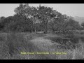 Ralph Towner : Travel Guide - 2. Father Time