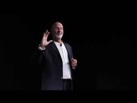 Sample video for Yossi Ghinsberg