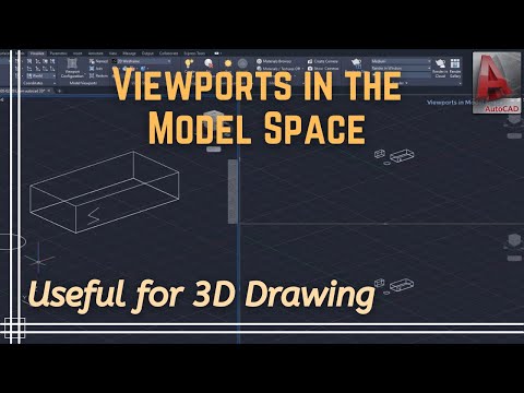 Autocad The Fastest Way to Convert Lines in a Polyline command Join
