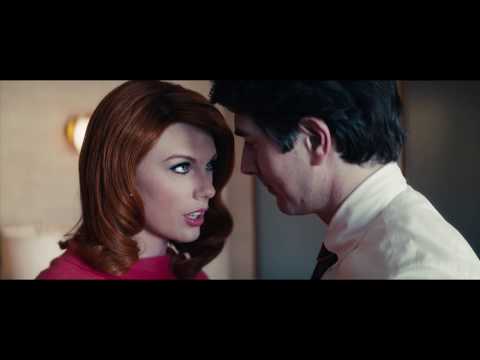 Sugarland feat. Taylor Swift - Babe (Official Trailer)