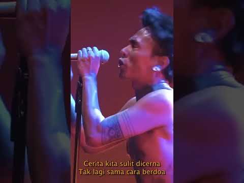 fourtwnty ~ mangu #laguindonesia #laguhits #motivation #cinta #love #motivational #lagutiktok